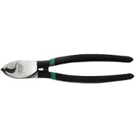 Toptul Pince coupante DNAA1208