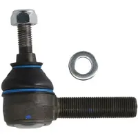 Meyle Rotule de direction 53-16 020 0010