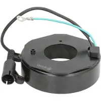 THERMOTEC Bobine, compresseur-embrayage magnétique CC2301