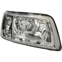 TYC Projecteur principal 20-0467-05-2