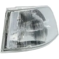 TYC Feu clignotant 18-5256-05-2 gauche