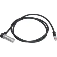 Delphi Capteur (vitesse de rotation des roues) SS20478