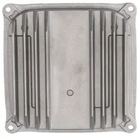 MAGNETI MARELLI Appareil de commande, système d'éclairage 711307329501