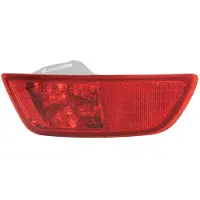 Valeo Feu arrière 043894