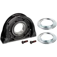 FEBI BILSTEIN Palier, arbre de transmission 171513