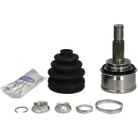 MAGNETI MARELLI Tête de cardan 302015100288