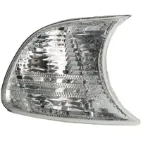 TYC Feu clignotant 18-5915-15-2