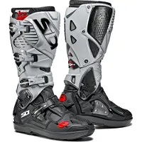 Sidi Crossfire 3 SRS Bottes Motocross