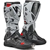 Sidi Crossfire 3 Bottes de motocross