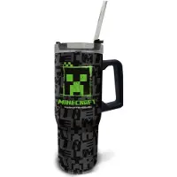 Minecraft Tasse Minecraft