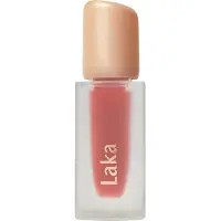 LAKA Fruity Glam Tint - 4.5 g No.101 Joyful