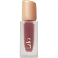 LAKA Fruity Glam Tint - 4.5 g No.102 Dewy