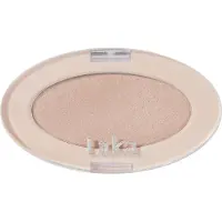 LAKA Dreambeam Highlighter enlumineur poudre compact teinte 01 Natural Beam 3.7 g