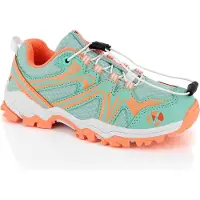 Kimberfeel Chaussures de randonnée femme Gokart