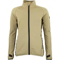 Mountain Peak Veste femme Polarshel Aclimawz