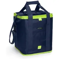 Ibili Sac Isotherme Hella 20 Lt