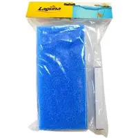 Laguna Filtre Bio Foamex +uv 9w