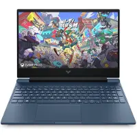 HP Victus Gaming Laptop 15-fb3019nb