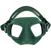 Picasso Masque De Chasse Sous-marine Atomic