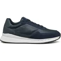 Geox Baskets Branthon