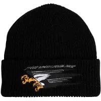Santa Cruz Bonnet Sw Eagle