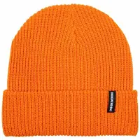 Independent Bonnet Baseline