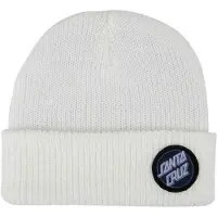Santa Cruz Bonnet Other Dot