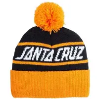 Santa Cruz Bonnet Strip Stripe