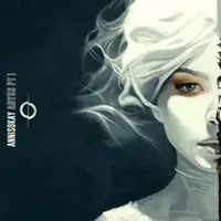 Annisokay SINGLE de - Abyss pt. I - pour Indifférent - Standard - Taille Standard