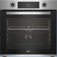 Beko BBIM12300XD