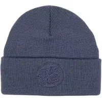 Santa Cruz Bonnet Tonal Opus Dot