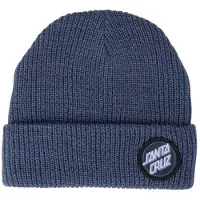 Santa Cruz Bonnet Other Dot