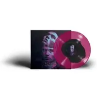 Venues LP de - Transience - pour Indifférent - Standard - Taille Standard