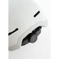 Swivvle Sirius Urban Helmet Blanc L