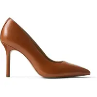 Ralph Lauren Escarpins 'LINDELLA' pueblo