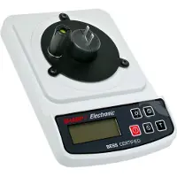 Edge-On-Up EdgeOnUp PT50C mesure du tranchant