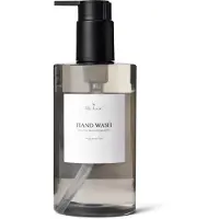 Lille Kanin Hand Wash 300 ml