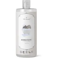 Lille Kanin Bubble Bath 500 ml
