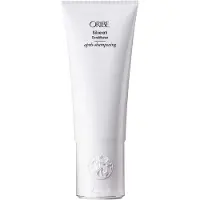 Oribe Silverati Conditioner 200ml - après-shampooing cheveux gris et blancs