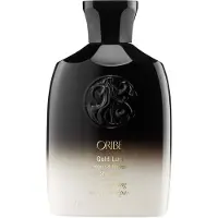 Oribe Gold Lust Repair & Restore Shampoing 75 ml