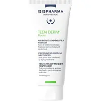 Isispharma Teen Derm Hydra 100 ml Émulsion