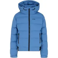 Protest Eliny Jacket Bleu 116 cm Garçons,Filles