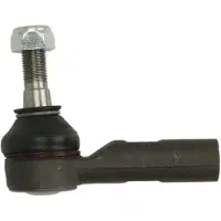 Meyle Rotule de direction 30-16 020 0119