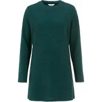 Cellbes of Sweden Tunique vert
