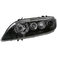 TYC Projecteur principal 20-0976-15-2, gauche