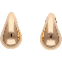 NAEMI Boucles d'oreilles or