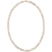 Faina Chaîne or rose