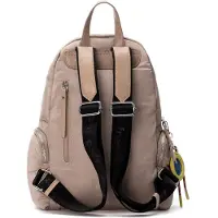 Refresh Sac 183328