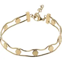 Faina Bracelet or