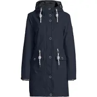 New View Veste fonctionnelle 'Lillie' marine
